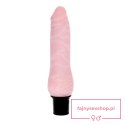 BAILE - The Realistic Cock Vibrator BAILE - The Realistic Cock Vibrator
