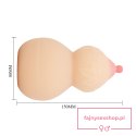CRAZY BULL - Calabash, TPR CRAZY BULL - Calabash, TPR