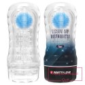 PRETTY LOVE - VACUUM CUP MASTURBATOR Planet ABS TPR PRETTY LOVE - VACUUM CUP MASTURBATOR Planet ABS TPR