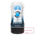 PRETTY LOVE - VACUUM CUP MASTURBATOR Planet ABS TPR PRETTY LOVE - VACUUM CUP MASTURBATOR Planet ABS TPR