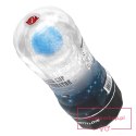 PRETTY LOVE - VACUUM CUP MASTURBATOR Planet ABS TPR PRETTY LOVE - VACUUM CUP MASTURBATOR Planet ABS TPR