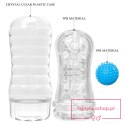 PRETTY LOVE - VACUUM CUP MASTURBATOR Planet ABS TPR PRETTY LOVE - VACUUM CUP MASTURBATOR Planet ABS TPR