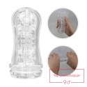 PRETTY LOVE - VACUUM CUP MASTURBATOR Planet ABS TPR PRETTY LOVE - VACUUM CUP MASTURBATOR Planet ABS TPR