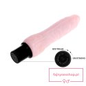 BAILE - The Realistic Cock Vibrator BAILE - The Realistic Cock Vibrator