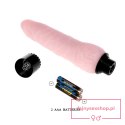 BAILE - The Realistic Cock Vibrator BAILE - The Realistic Cock Vibrator