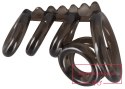 BK Cock Ring 3 BK Cock Ring 3