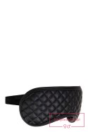 BLAZE MASK DIAMOND BLACK BLAZE MASK DIAMOND BLACK