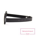 Benda blindfold patch Benda blindfold patch
