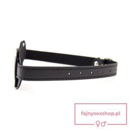 Benda blindfold patch
