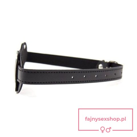 Benda blindfold patch Benda blindfold patch
