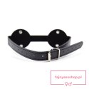 Benda blindfold patch Benda blindfold patch