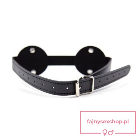 Benda blindfold patch Benda blindfold patch