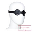 Benda blindfold patch Benda blindfold patch