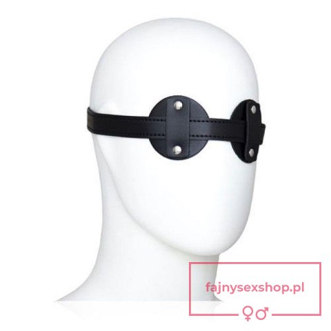 Benda blindfold patch Benda blindfold patch
