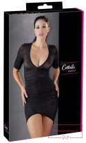 Dress Ruffles M Dress Ruffles M