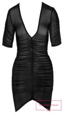 Dress Ruffles M Dress Ruffles M