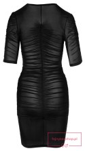 Dress Ruffles M Dress Ruffles M