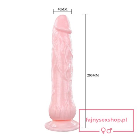 EROS FOUNTAIN, Vibration Squirt Suction base EROS FOUNTAIN, Vibration Squirt Suction base