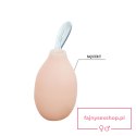 EROS FOUNTAIN, Vibration Squirt Suction base EROS FOUNTAIN, Vibration Squirt Suction base
