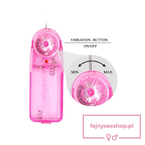 EROS FOUNTAIN, Vibration Squirt Suction base EROS FOUNTAIN, Vibration Squirt Suction base