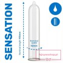 Feel Sensitive condoms 12 pcs Feel Sensitive condoms 12 pcs