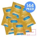 King size XL condoms 144 pcs King size XL condoms 144 pcs