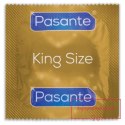 King size XL condoms 144 pcs King size XL condoms 144 pcs
