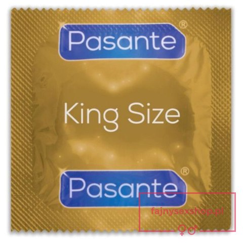 King size XL condoms 144 pcs King size XL condoms 144 pcs