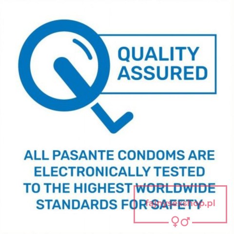 King size XL condoms 144 pcs King size XL condoms 144 pcs