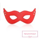 Mistery Mask RED Mistery Mask RED