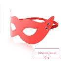 Mistery Mask RED Mistery Mask RED