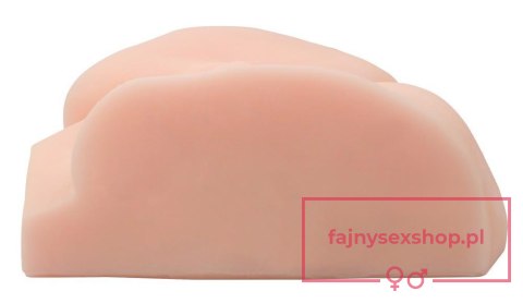 Oxana Pussy and Ass Oxana Pussy and Ass