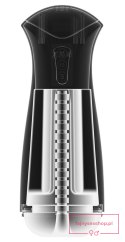 PDXE Fap-Gasm Frosted PDXE Fap-Gasm Frosted