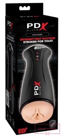 PDXE Fuck-Gasm Light PDXE Fuck-Gasm Light