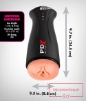 PDXE Fuck-Gasm Light PDXE Fuck-Gasm Light
