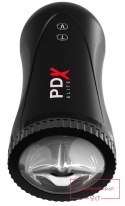 PDX Elite Moto Stroker PDX Elite Moto Stroker
