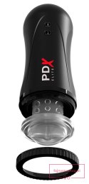 PDX Elite Moto Stroker PDX Elite Moto Stroker