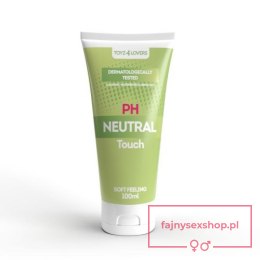 PH NEUTRAL TOUCH 100M