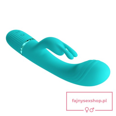 PRETTY LOVE - Gcocco, 10 vibration functions PRETTY LOVE - Gcocco, 10 vibration functions