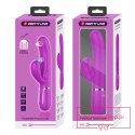 PRETTY LOVE - Twinkled Tenderness, 7 tapping functions 7 thumping functions PRETTY LOVE - Twinkled Tenderness, 7 tapping functions 7 thumping functions