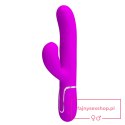 PRETTY LOVE - Twinkled Tenderness, 7 tapping functions 7 thumping functions PRETTY LOVE - Twinkled Tenderness, 7 tapping functions 7 thumping functions