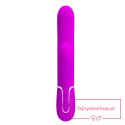 PRETTY LOVE - Twinkled Tenderness, 7 tapping functions 7 thumping functions PRETTY LOVE - Twinkled Tenderness, 7 tapping functions 7 thumping functions