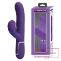 PRETTY LOVE - Twinkled Tenderness, 7 tapping functions 7 thumping functions PRETTY LOVE - Twinkled Tenderness, 7 tapping functions 7 thumping functions