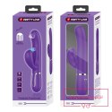PRETTY LOVE - Twinkled Tenderness, 7 tapping functions 7 thumping functions PRETTY LOVE - Twinkled Tenderness, 7 tapping functions 7 thumping functions