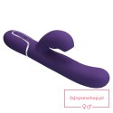 PRETTY LOVE - Twinkled Tenderness, 7 tapping functions 7 thumping functions PRETTY LOVE - Twinkled Tenderness, 7 tapping functions 7 thumping functions