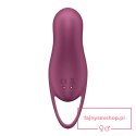 Pocket Pro 1 purple