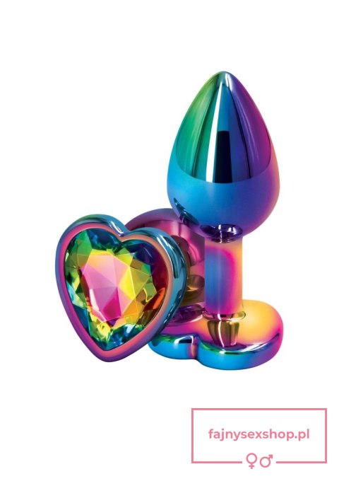 Rear Assets Mulitcolor Heart S Multicolor Rear Assets Mulitcolor Heart S Multicolor