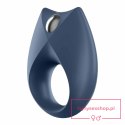 Ring - Royal One