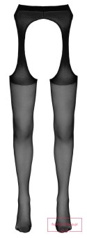 Sex Tights black L/XL Sex Tights black L/XL