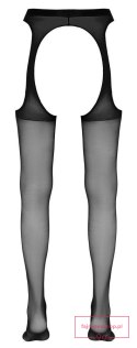 Sex Tights black L/XL Sex Tights black L/XL